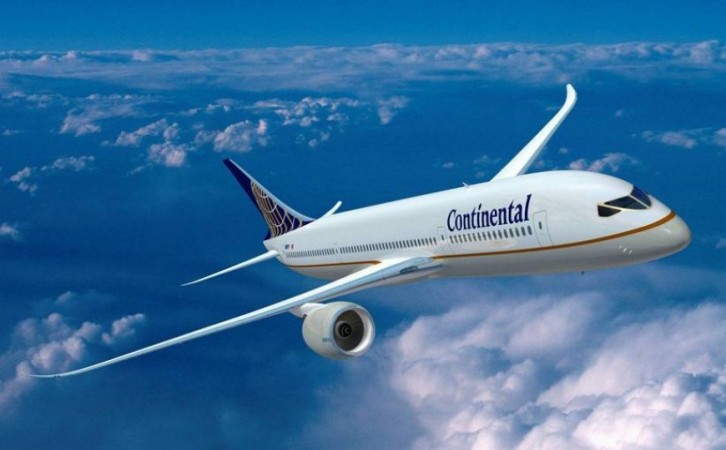 祥云到太原机场航空货运_祥云到太原航空快递加急件